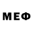 Метадон methadone Noviy Akk